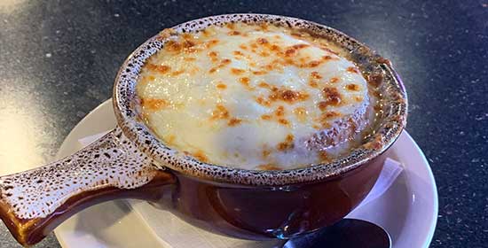 french-onion-soup-550